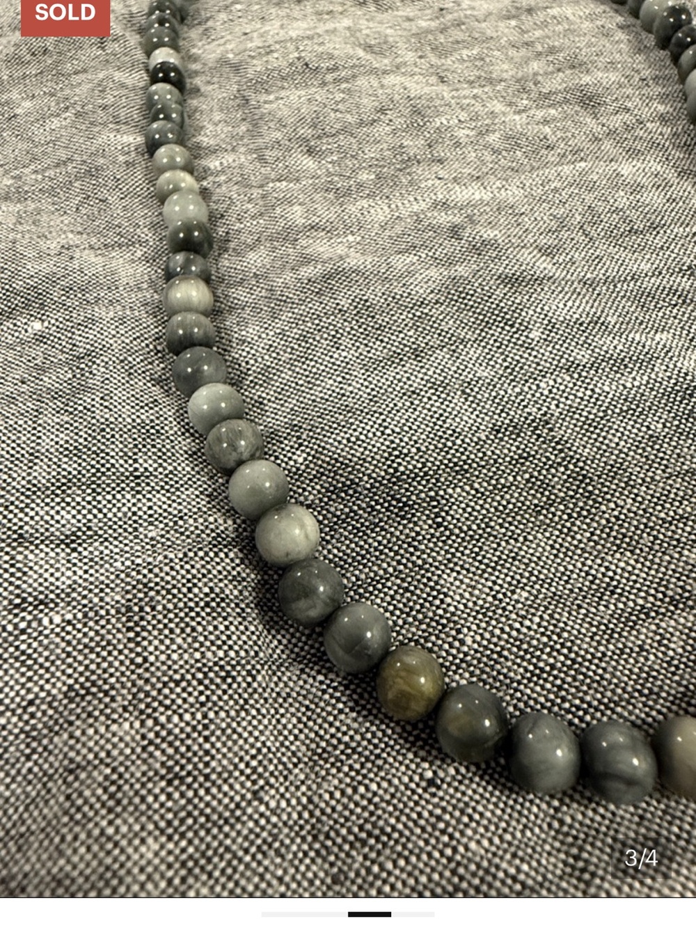B- Vintage to Modern Jewelry